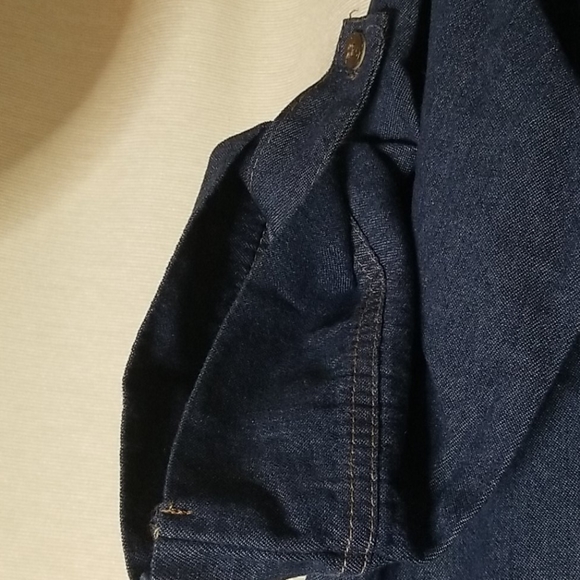 SOLD!!! - Picture 7 of 10